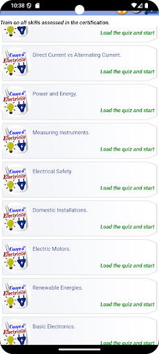 Logo https://play-lh.googleusercontent.com/YJ41ap1rboSP4F6pGeE9p1ty2YQ7AujGiQHMne4d0Y6TMXxq44cS0dHSoSAKL6LGzpQ