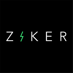 Icon image Ziker Cleaners