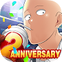 One-Punch Man:Road to Hero 2.0 APK icon