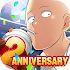 One-Punch Man:Road to Hero 2.0 2.7.0