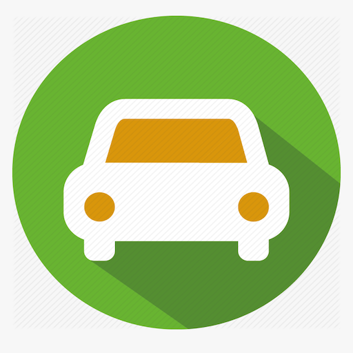 Evergreen Drivers Header - AppWisp.com