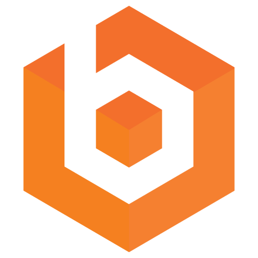 Boombinere logo