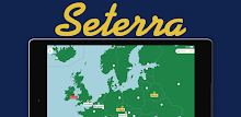 Seterra Géographie APK
