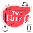 Tech Quiz - <span class=red>Trivia</span> games APK