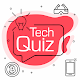 Tech Quiz - Science and Innovation Trivia Windows'ta İndir