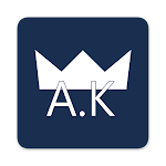 Cover Image of Télécharger 오토킹(AutoKing)  APK