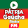 Rádio Pátria Gáucha FM