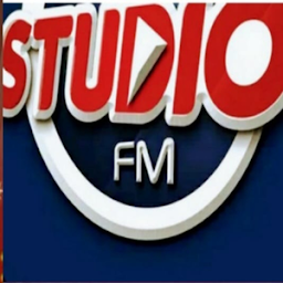Icon image Rádio Studio 98 FM Oficial