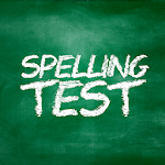 Cover Image of Download Spelling Games - Trivia Quiz  APK