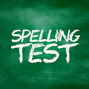 ダウンロード Spelling Test Quiz をインストールする 最新 APK ダウンローダ