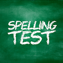 Spelling Test Quiz 8.2.0 APK 下载