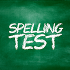 Spelling Test Quiz 9.1.0