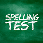 Spelling Test Quiz Apk