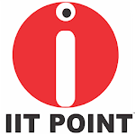 Cover Image of Descargar IIT Point  APK