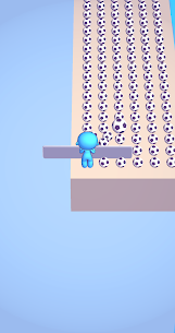 Push Them All! 2