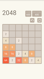 2048