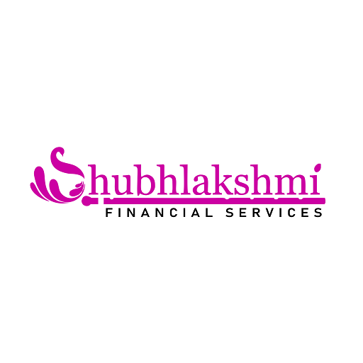 SHUBHLAKSHMI FINANCIALSERVICES logo