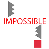 Impossible Mission icon