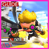 Guide for Splatoon 2 New icon