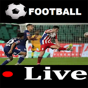Live ISL 2020 Football live tv score, schedule