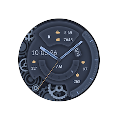 Icon image