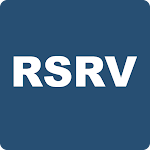 Cover Image of Download RSRV  APK