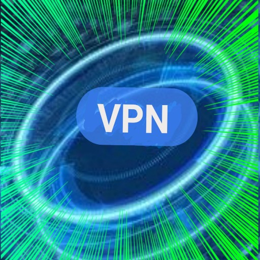 VPN Gate. Seagate secure PNG.