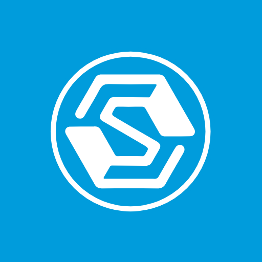Smartline 3.41.1 Icon
