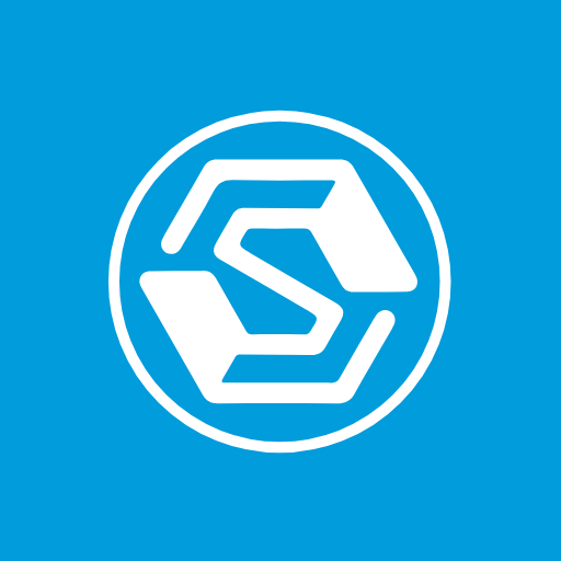 Smartline  Icon