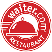 Waiter.com Restaurant