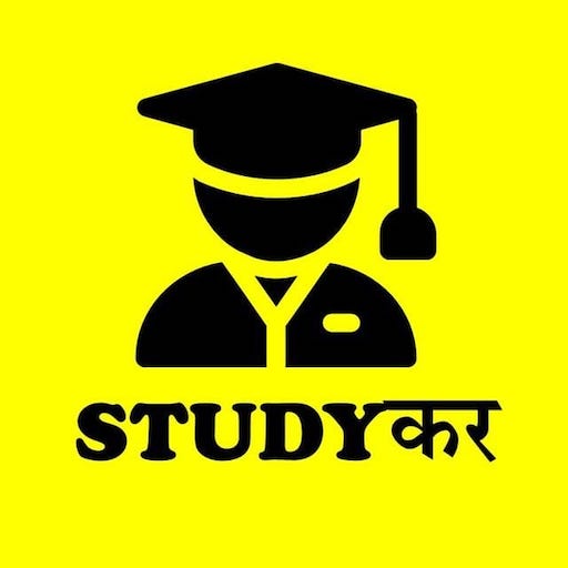 StudyKar logo