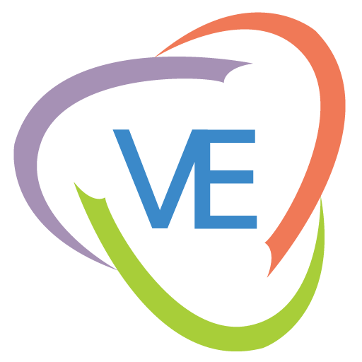 전자결재 logo