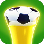 Top 46 Entertainment Apps Like Hue World Cup for Philips Hue - Best Alternatives