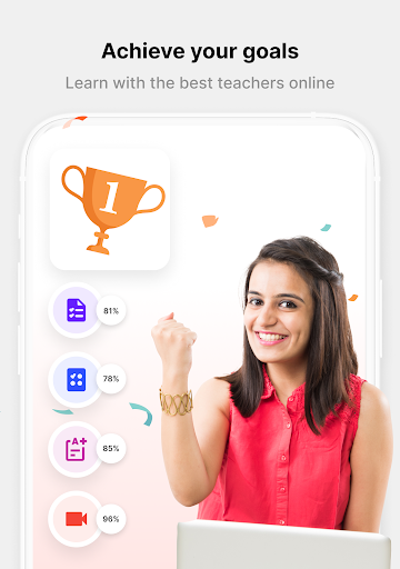 The Corporate Institute