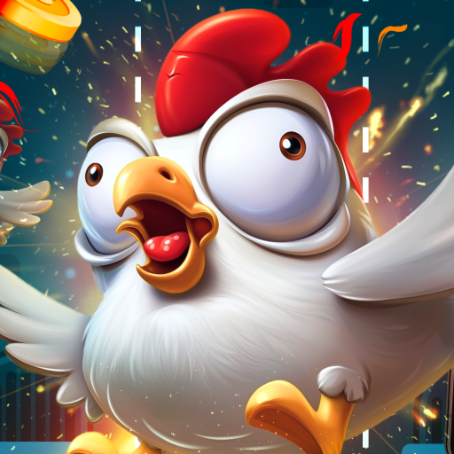 app logo