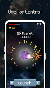 Infinite Launch Pro Mod Apk Free For Android 5