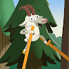 Walk Master MOD APK 1.54 (Unlimited Money)