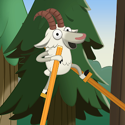 ウォークマスター (Walk Master) Mod Apk