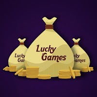 Lucky Games - Lucky Like