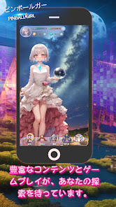 스크린샷 이미지