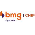 Cover Image of ダウンロード BMG Chip  APK