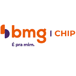 Icon image BMG Chip