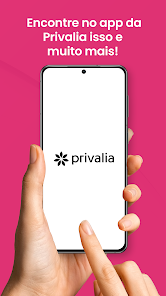Privalia scarpe best sale uomo