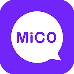 Cover Image of ダウンロード MiCoLive 1.0.6 APK