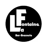 Brasserie La Fontaine icon