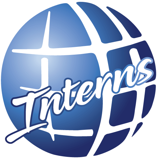 TECH Intern Info Download on Windows