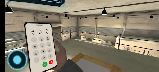 INBRAEP Primeiros Socorros