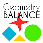 Geometry Balance Apk