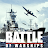 Game Battle of Warships: Naval Blitz v1.72.22 MOD FOR ANDROID | HIGH DAMAGE  | NO ADDS