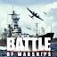Battle of Warships: Online